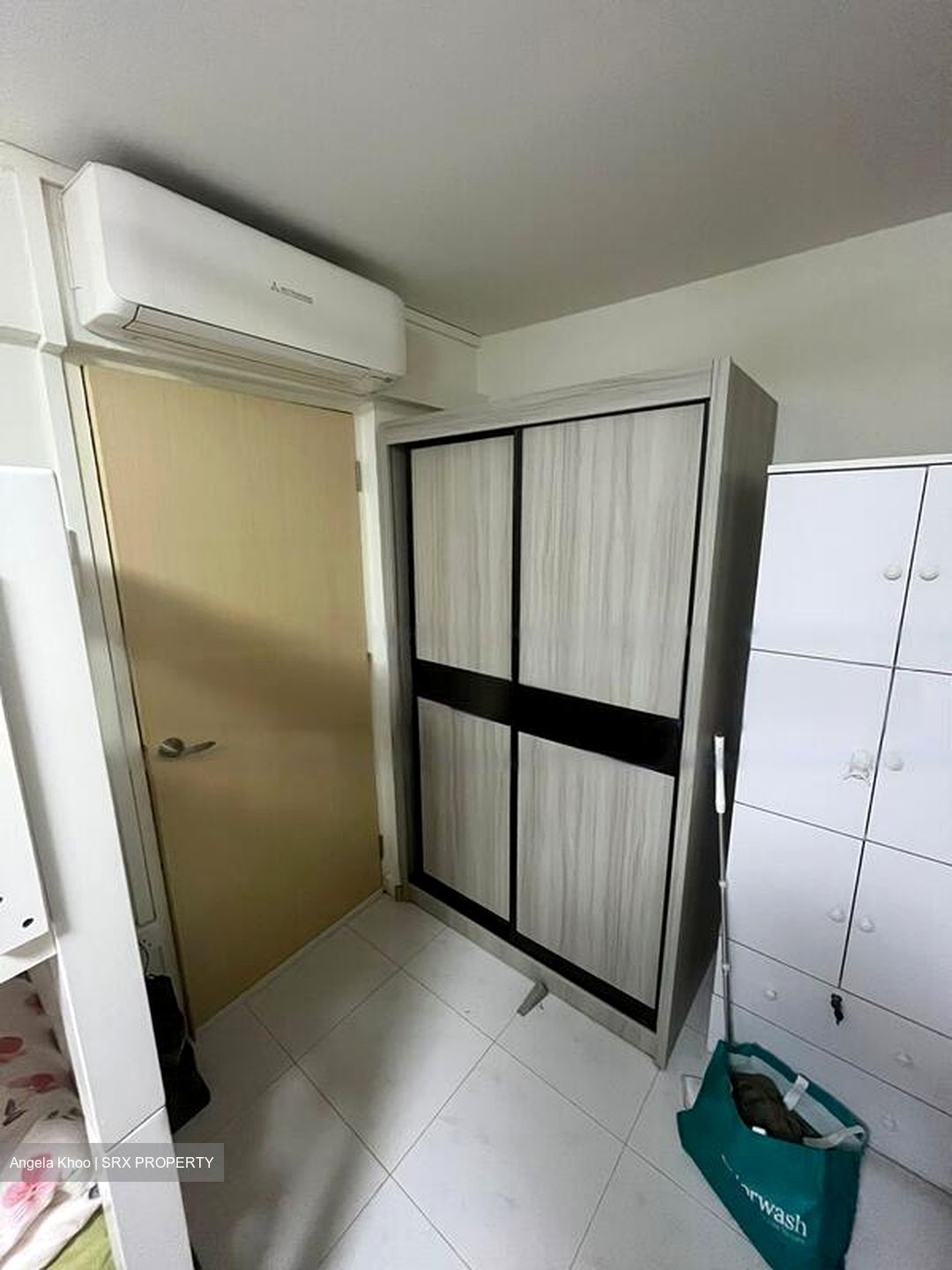 Blk 112 Commonwealth Crescent (Queenstown), HDB 3 Rooms #483437141